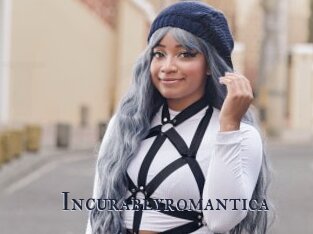 Incurablyromantica