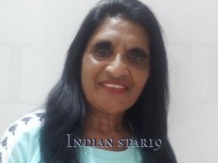 Indian_star19