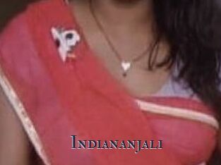 Indiananjali