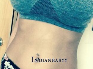 Indianbabyy