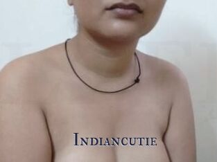 Indiancutie