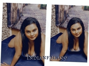 Indianfairy99