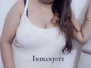 Indianjoty