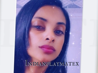 Indianplaymatex