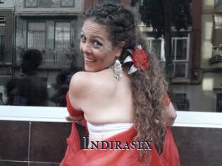 Indirasex