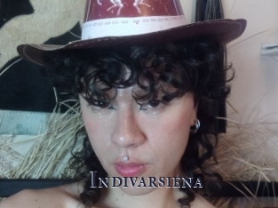 Indivarsiena