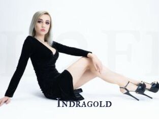 Indragold