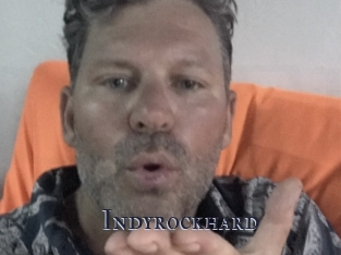 Indyrockhard