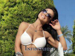 Infinitibest