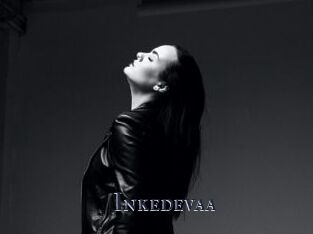 Inkedevaa