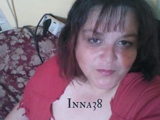 Inna38