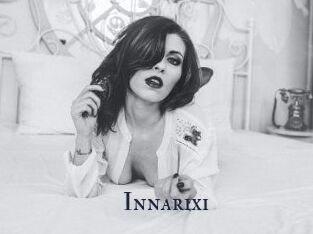 Innarixi