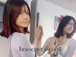 Innocent_asian18