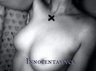 Innocentasfvck