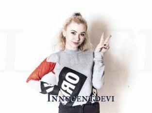 Innocentdevi