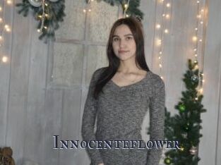 Innocenteflower