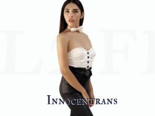 Innocentrans
