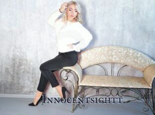 Innocentsightt