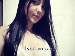 Inocent_girl