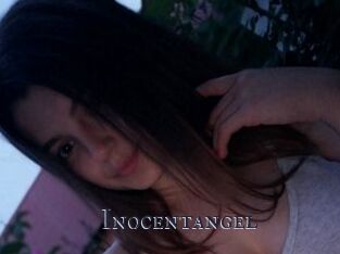 Inocentangel