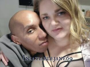 Insatiablejane69