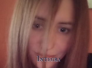Integra