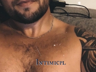 Intimicpl