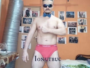 Ionutbuc