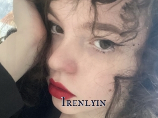 Irenlyin