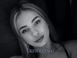 Irennetwo