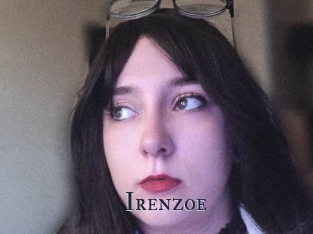 Irenzoe