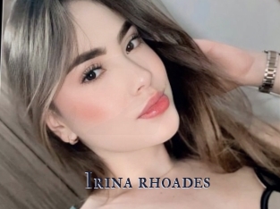 Irina_rhoades