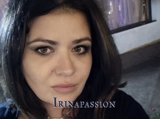 Irinapassion