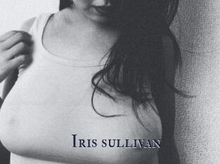 Iris_sullivan