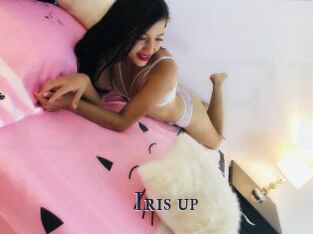 Iris_up