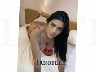 Irisbelle