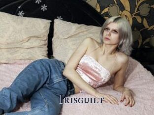 Irisguilt