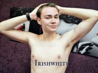 Irishwhite