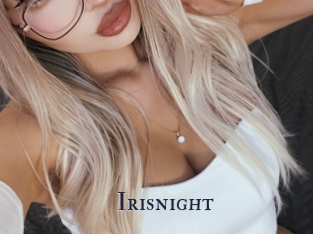 Irisnight