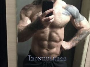 Ironhulk222