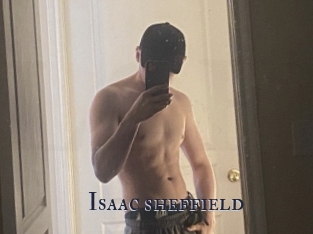 Isaac_sheffield