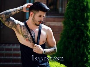 Isaacstone