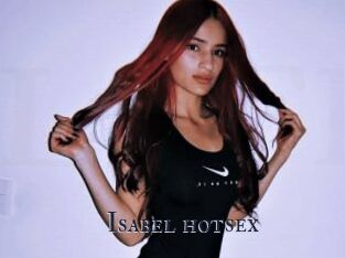 Isabel_hotsex