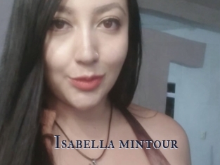 Isabella_mintour