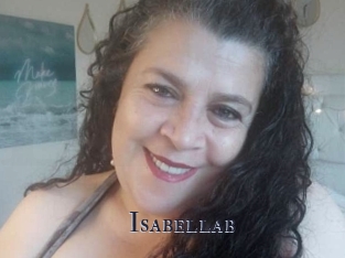 Isabellab