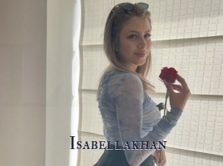 isabellakhan Links 2 Freeporn