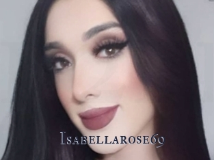 Isabellarose69