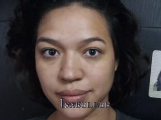 Isabellee