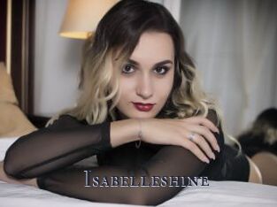 Isabelleshine