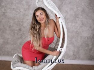 Isabellux